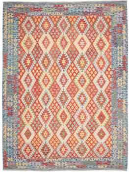Kelim Afghan 344x256