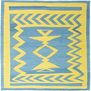 Elysian Fata 118x120