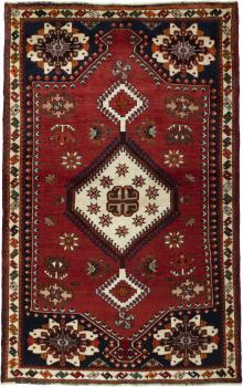 Shiraz 191x121
