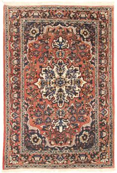 Saman 206x141