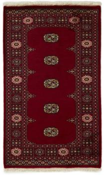 Pakistański Buchara 2ply 159x96