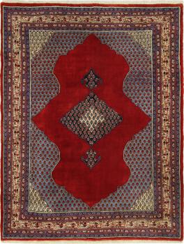 Sarough Mir Boteh 209x161