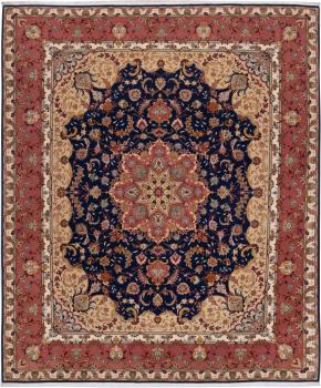 Tabriz 50Raj 294x246