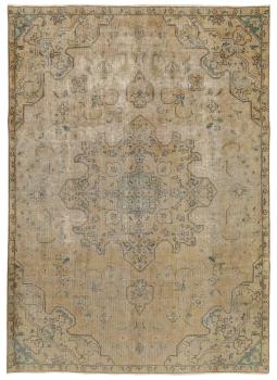 Vintage Royal 322x235