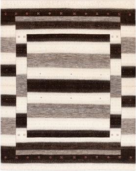 Persian Gabbeh Loribaft Essence 308x244