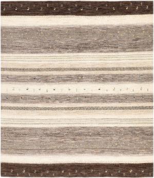 Persja Gabbeh Loribaft Tabiilbaft 274x241