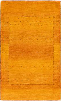 Perser Gabbeh Loribaft Essence 135x82
