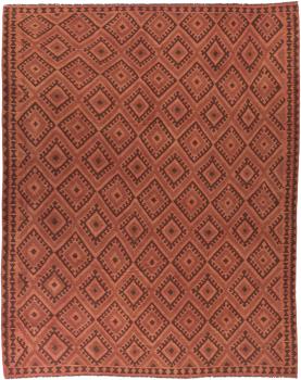 Kilim Afghan Heritage 377x307