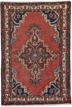 Hamadan 152x105