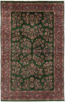 Indo Sarough 181x114