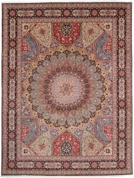 Tabriz 50Raj 399x302