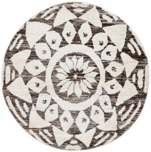 Berber Design 145x145