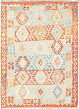 Kilim  Afegão 209x157