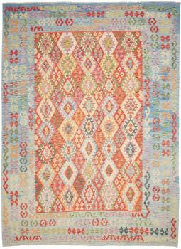 Kelim Afghan 352x257