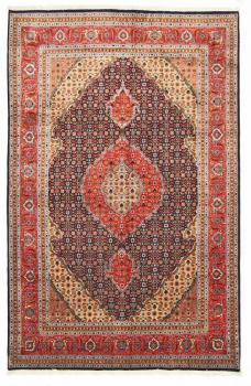 Tabriz 50Raj 306x200