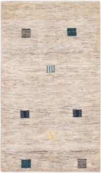 Persian Gabbeh Loribaft Z 131x75