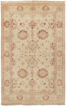 Indo Bidjar 181x119
