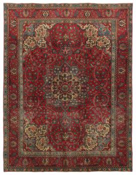 Vintage Royal 334x251