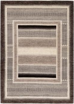 Persia Gabbeh Loribaft Atash 318x224