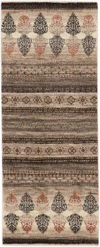 Persa Gabbeh Loribaft Atash 159x62