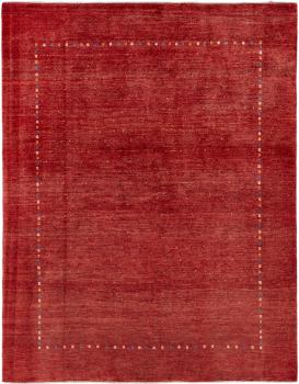 Persia Gabbeh Kashkuli 196x154