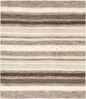 Persja Gabbeh Loribaft Tabiilbaft 282x247