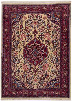 Sarough 144x110