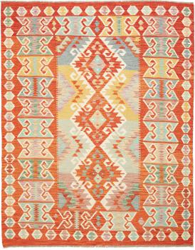 Kilim Afegão 192x153
