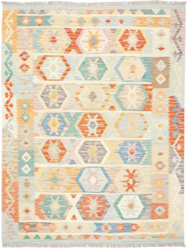 Kelim  Afghan 189x147