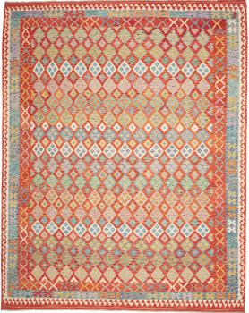 Kilim Afghan 373x290