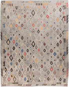 Kilim Afghan Heritage 384x312