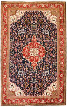 Malayer Semi Antiikki 206x133