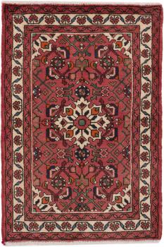 Hamadan 101x67