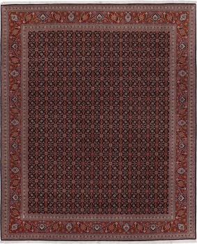 Tabriz 50Raj 305x247