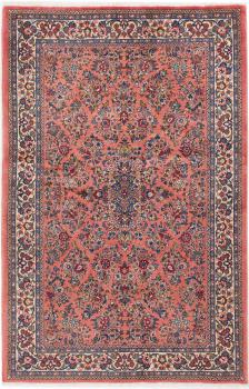 Sarouk 202x131