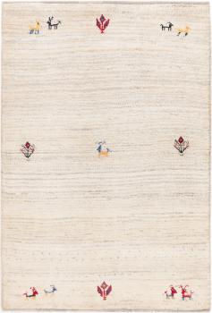 Persian Gabbeh Loribaft Z 120x80