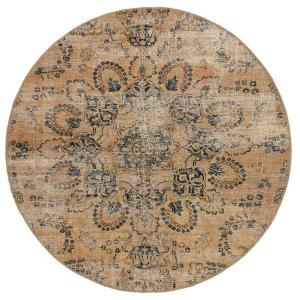 Vintage Royal 181x181