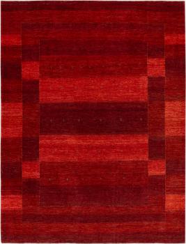 Persa Gabbeh Loribaft Essence 329x252