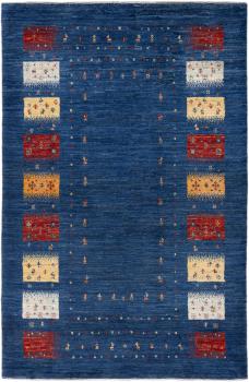 Persia Gabbeh Loribaft Promo 162x107