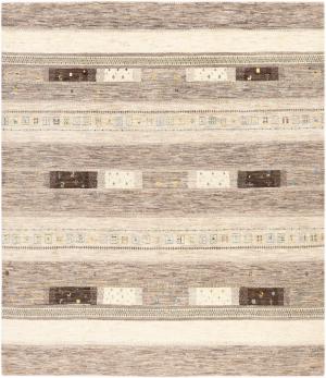 Persia Gabbeh Loribaft Tabiilbaft 284x251
