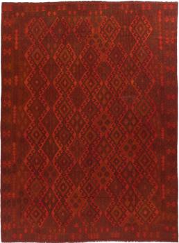 Kilim Afghan Heritage 337x249