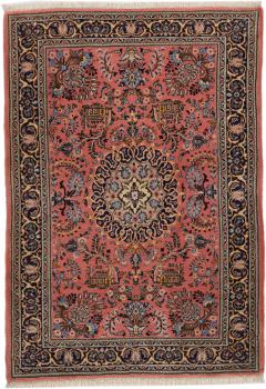 Mehraban 151x107