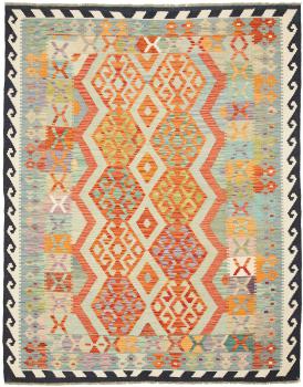 Kelim Afghan 198x155