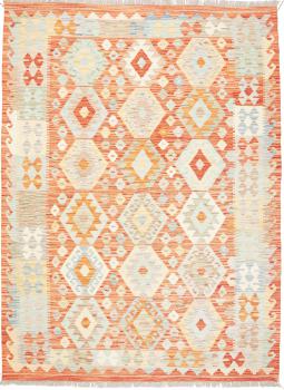Kelim  Afghan 201x150