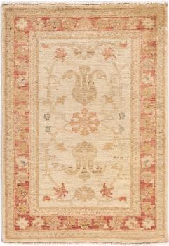 Ziegler Farahan 95x65