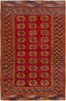 Turkaman Old 180x122
