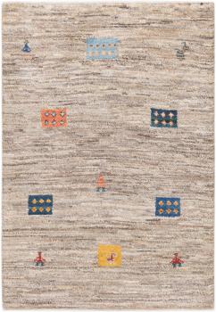 Persia Gabbeh 116x79