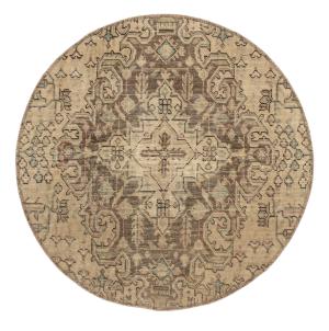 Vintage Royal 101x99