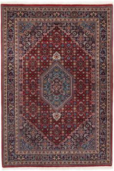 Indo Bidjar 183x127