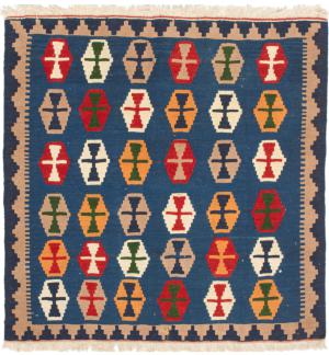 Kilim Fars 97x95